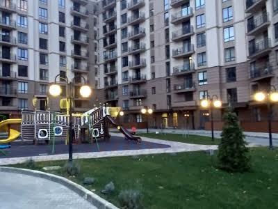 квартира за адресою с. Фонтанка, Чехова вул., 2