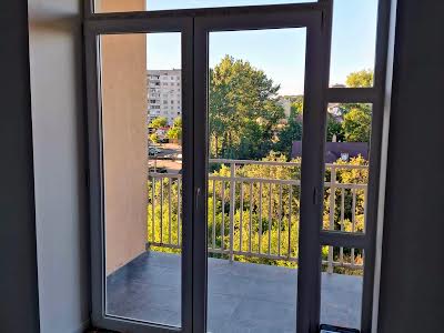 квартира за адресою Тараса Шевченка вул., 307а