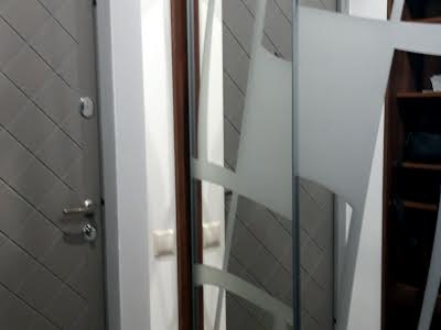квартира по адресу Никольско-Слободская ул., 10