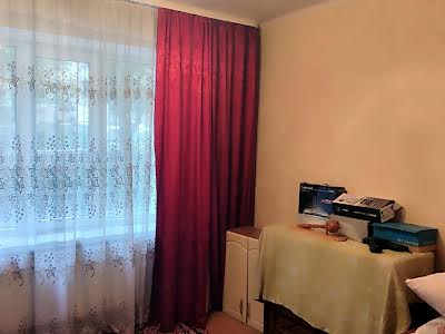 квартира по адресу Вокзальная ул., 20