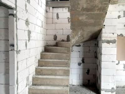 будинок за адресою Дача Ковалевського вул.