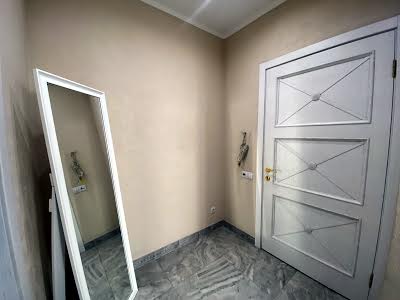 квартира за адресою Вишгородська вул., 45/13