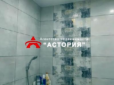 квартира за адресою Запоріжжя, Ювілейний просп., 20