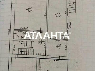 дом по адресу Ефима Геллера, 39