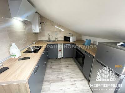 квартира за адресою Тиводара Легоцького вул., 7А