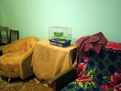 квартира по адресу Мечникова ул., 51
