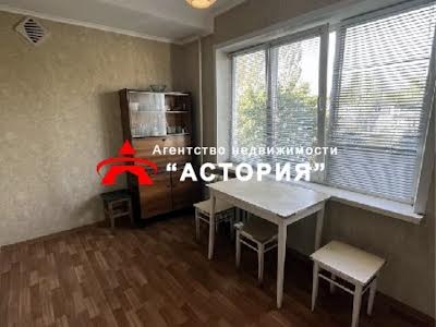 квартира за адресою Дванадцятого Квітня вул., 63