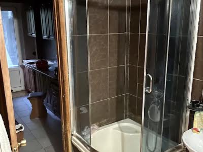 квартира по адресу Волгоградская ул., 26