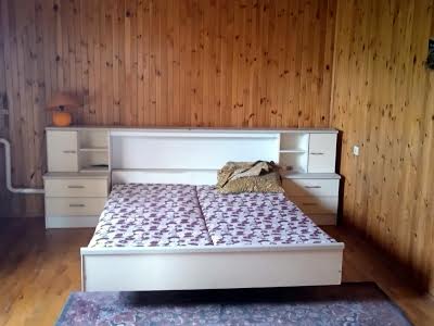 дом по адресу Олени Дубінчук