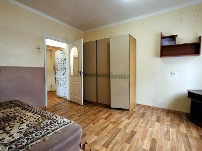 квартира за адресою Адмиральский проспект, 34г