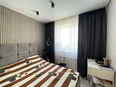 квартира по адресу Богдана Хмельницкого ул., 57 Д