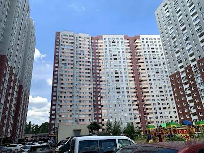 квартира по адресу Балтийский пер., 1