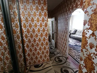 квартира по адресу Хмельницкий, Тернопільська ул., 44