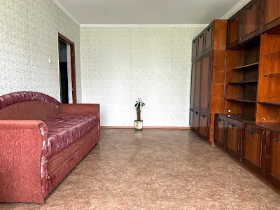 квартира за адресою Миколи Бажана просп., 9-Б