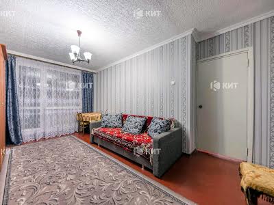 квартира за адресою Героїв Харкова просп. (Московський), 308