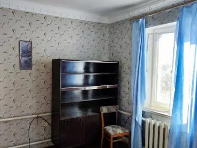 будинок за адресою Миколаїв, Янтарна вул.