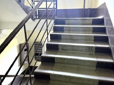 квартира по адресу Махачкалинская ул., 18
