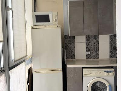 квартира по адресу Соборная ул., 17