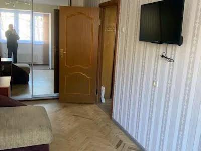 квартира по адресу Довнар-Запольского ул., 9