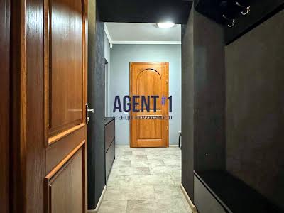 квартира за адресою Софіївський пров., 14