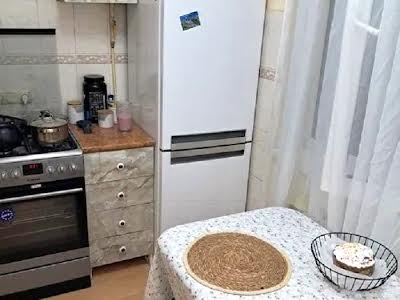 квартира по адресу Кульпарковская ул. (Кульпарківська), 10