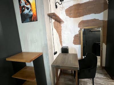 квартира за адресою Кадетський Гай вул., 8