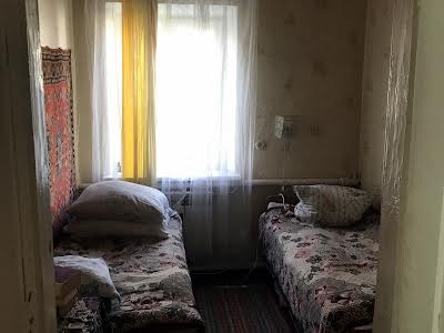будинок за адресою Мотовилівка