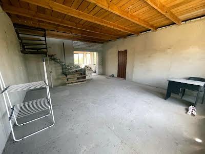 квартира за адресою Виноградна, 1