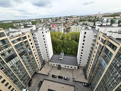 квартира за адресою Чумацька вул., 2
