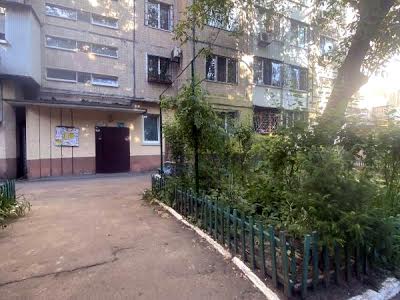 квартира за адресою Люстдорфська дорога вул., 152/3
