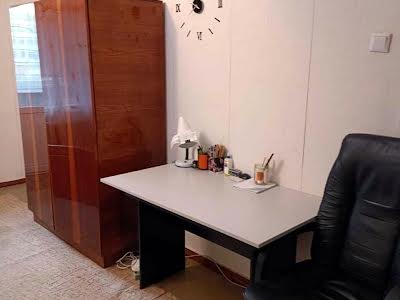 квартира за адресою Героїв просп., 4