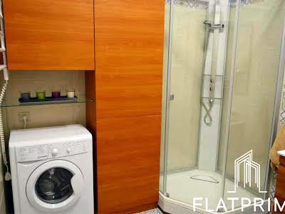 квартира за адресою Юлії Здановської вул. (Ломоносова), 71-З