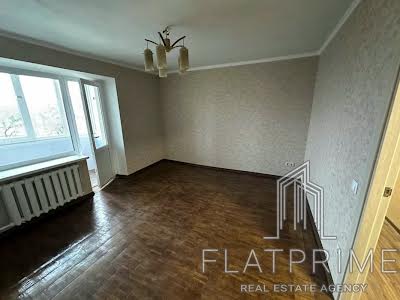 квартира за адресою Карела Чапека вул. (Юліуса Фучика), 13