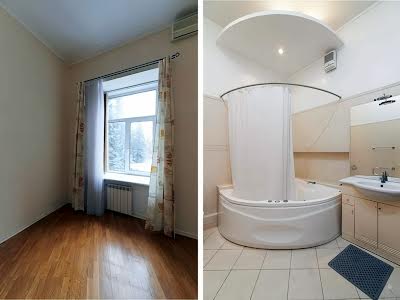 квартира за адресою Шовковична вул., 30а