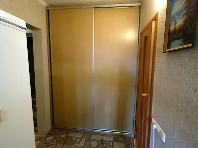 квартира за адресою Василя Стуса вул., 2