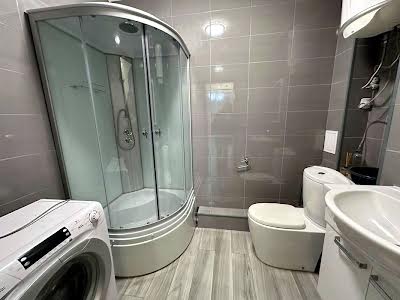 квартира по адресу Тираспольская ул., 60