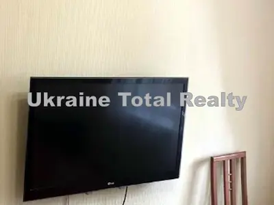 квартира по адресу Сосницкая ул., 19