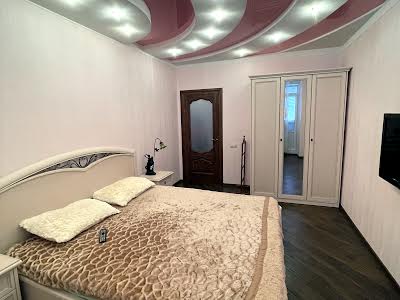квартира по адресу Макеевская ул., 8