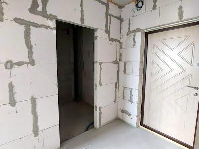 квартира за адресою Слобідська вул., 56/2