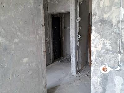 квартира за адресою Семена Палія вул. (Дніпропетровська дорога), 82