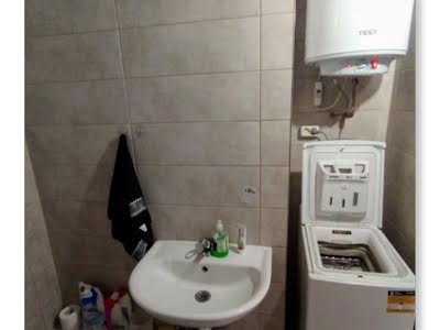 квартира по адресу Бориса Гмыри ул., 16