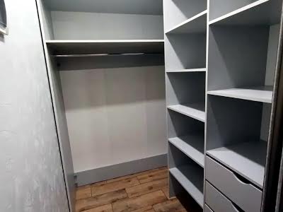 квартира за адресою Співдружності вул., 6