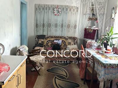 дом по адресу Межигірська вул., 3
