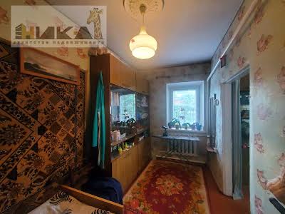 будинок за адресою Громової вул., 77