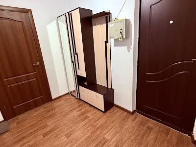 квартира по адресу Бориса Гмыри ул., 12-Б
