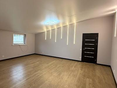 квартира по адресу Стефаника ул., 15