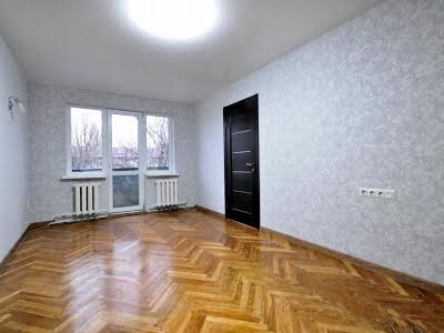 квартира за адресою Мрії вул. (Академіка Туполєва), 7