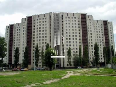 кімната за адресою Азербайджанська вул. (Бакинських Комісарів), 8-А