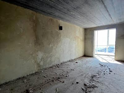 квартира за адресою Івана Похитонова вул., 9