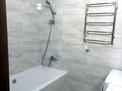 квартира за адресою Лисаветинська вул., 3-А
